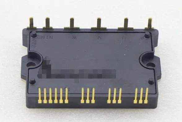 6MBP30RTA060-01 6MBP30RTA06001 1PCS NEW FUJI Power MODULE free shipping
