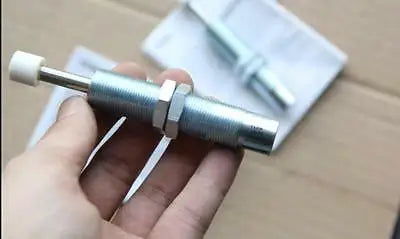 New FESTO YSRW-12-20 191196