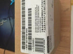 6ES7 322-5HF00-0AB0 6ES7322-5HF00-0AB0 1PCS New Siemens PLC Output Module