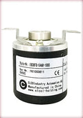 1pc new EB38F8-C4AR-1000 360 1024 600 2000 100 200 2500