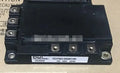 1pc Module FUJI 7D100D-050EHR 7D100D050EHR free shipping