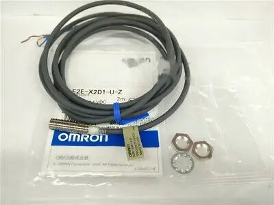 1pc new E2E-X2DZ-U-Z