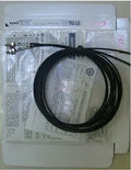 1pc new SUNX FT-W4 FT-W8