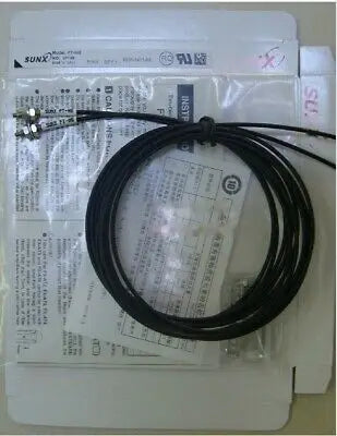 1pc new SUNX FT-W4 FT-W8