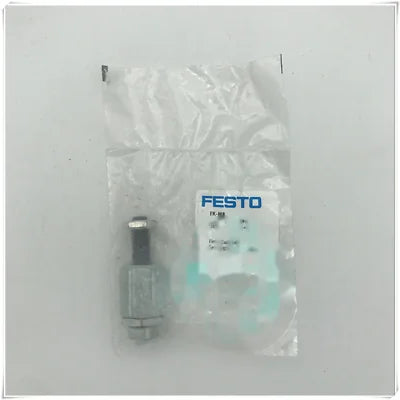 1pc new FESTO 2062 FK-M8