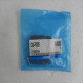 New  SMC  CG-F025  free shipping