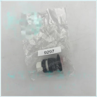 1pc new FESTO 9297 PR-22-RT