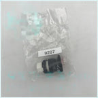 1pc new FESTO 9297 PR-22-RT