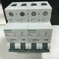 1pc new 5SY52067CC 5SJ52067CC20 SIEMENS