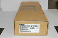Q33B New MITSUBISHI PLC substrate free shipping
