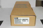 Q33B New MITSUBISHI PLC substrate free shipping
