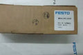 1PC NEW FESTO MS4-LOE-1/4-R (529411)
