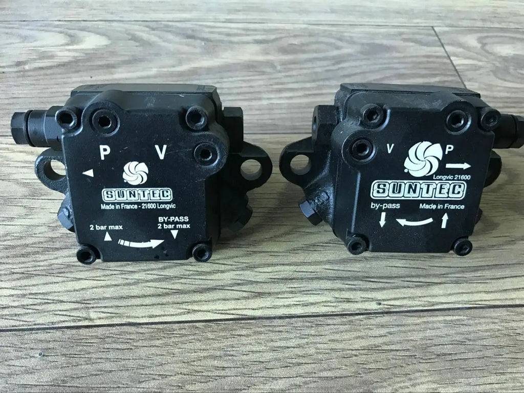 1PC  NEW   SUNTEC  AN67A7402    free shipping