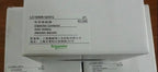 LC1-DWK12M7C LC1DWK12M7C New in box Schneider Contactor free shipping