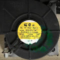1pc fan new SCBD12B4-998 SCBD24H4-993 24V SERVO