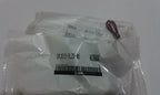 SYJ512-5LZD-M5 SYJ5125LZDM5 1PC New SMC Solenoid Valve free shipping