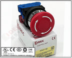 1pc new AVN322NR IDEC