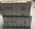1pcs IFM O5H500 free shipping