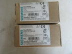 1pc      Siemens  3RV6021-4AA15   11-16A   circuit  breaker  free shipping