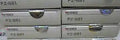 PZ-B81 Keyence Mounting Bracket NEW IN BOX