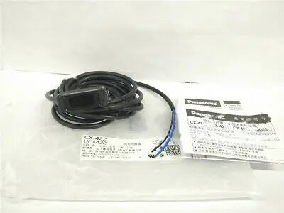 1pc new Panasonic CX-422