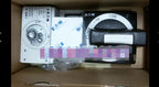 1PC NEW EATON MOELLER NZM1-XTVD-60 free shipping