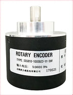 1pc new SS5810-1000BZ3-11-26V