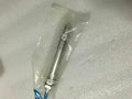 1PC NEW FESTO DSNU-16-50-P-A (19201)
