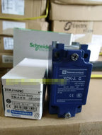 ZCKJ1H29C 1PC New Telemecanique Limit Switch free ship