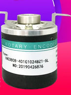 1pc new IHC3808-401G1024BZ1-5L