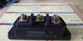 MG100G1AL3-5 1pcs New TOSHIBA free shipping