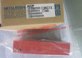 Mitsubishi A62P NEW IN BOX