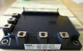 6MBP100RTC060-01 1pcs New Fuji MODULE IGBT-IPM free shipping