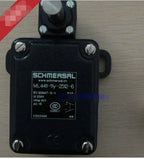 New SCHMERSAL ML441-11Y-2512-6 Limit switch free shipping