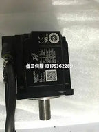 1pc new Yaskawa SGD7J-02AFA21 200W