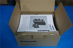 MADHT1507E Panasonic servo drivers NEW