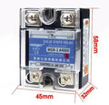 1pc NEW Meger MGR-1A4880 free shipping