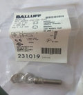 BES M08EE-PSC15B-S04G NEW BALLUFF free shipping