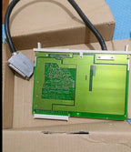 1PC new in box  Siemens 6ES5312-5CA12 6ES5 312-5CA12
