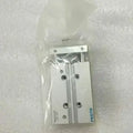 1PC NEW FESTO DFM-12-50-P-A-GF (170829)