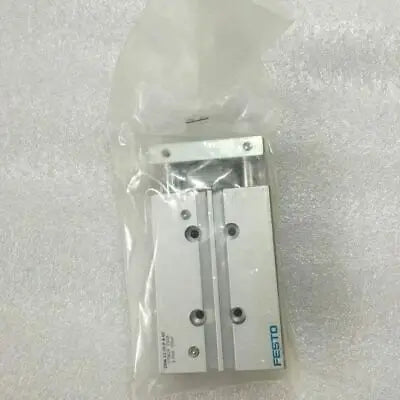 1PC NEW FESTO DFM-12-50-P-A-GF (170829)
