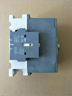 A95-30-11 A953011 1PCS NEW ABB Contactor free ship