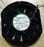1pc fan new 5910PL-05W-B70 24V 1.70A NMB 17215025MM