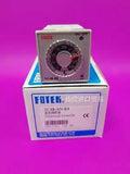 1PC NEW FOTEK TC48-NA-R4