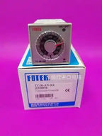 1PC NEW FOTEK TC48-NA-R4