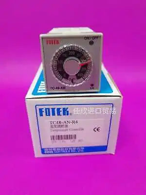 1PC NEW FOTEK TC48-NA-R4