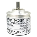 1pc new OEW2-036-2MHC OEW2-10-2MC-2MHC
