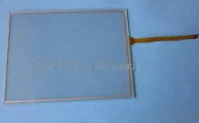 XBTG6330 1pc New Schneider touchpad