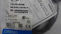 E3Z-LT81 E3ZLT81 1PC New OMRON PhotoElectric Switch free shipping