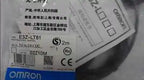 E3Z-LT81 E3ZLT81 1PC New OMRON PhotoElectric Switch free shipping